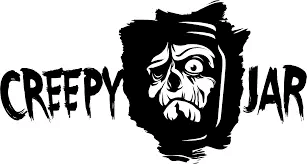 CreepyJar logo