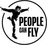 People Can Fly image